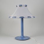 1496 5417 TABLE LAMP